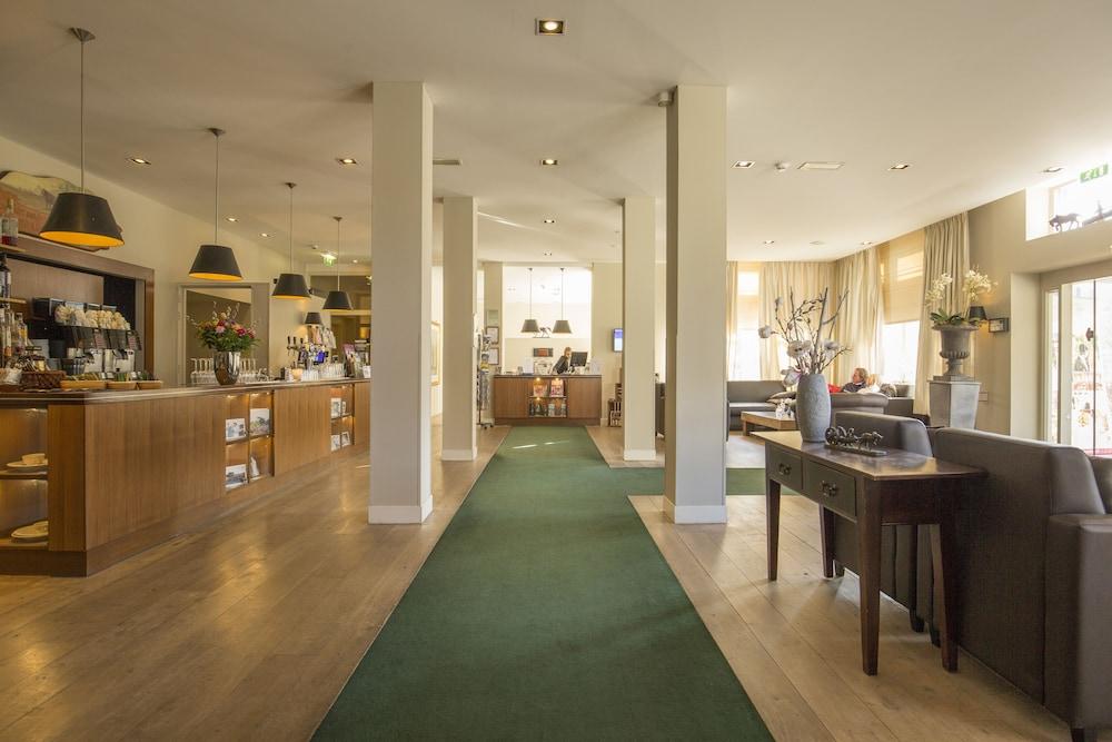 Fletcher Boutique Hotel De Mallejan فيرهوتين المظهر الخارجي الصورة